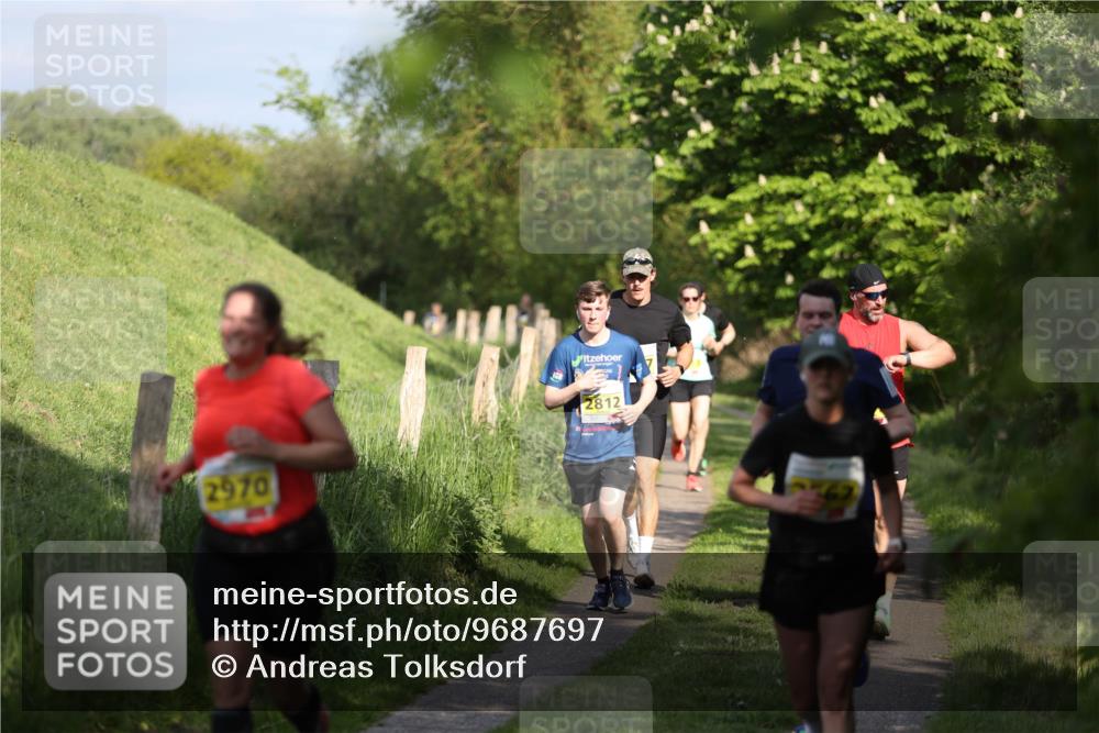 09.05.2026 - Störlauf Andreas Tolksdorf http://msf.ph/oto/9687697 09.05.2026 16:25:39 Laufen 2970, 2812 meine-sportfotos.de