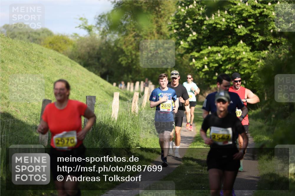 09.05.2026 - Störlauf Andreas Tolksdorf http://msf.ph/oto/9687699 09.05.2026 16:25:39 Laufen 2970, 2812, 69 meine-sportfotos.de