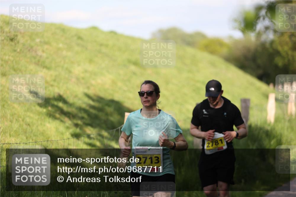 09.05.2026 - Störlauf Andreas Tolksdorf http://msf.ph/oto/9687711 09.05.2026 16:25:47 Laufen 2026, 2713, 2781 meine-sportfotos.de