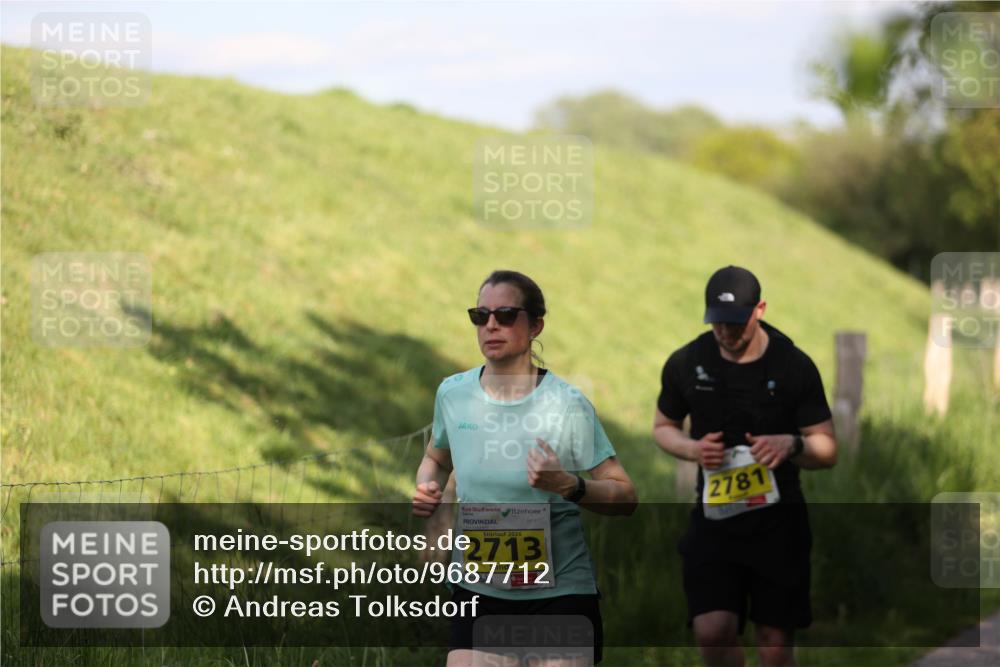 09.05.2026 - Störlauf Andreas Tolksdorf http://msf.ph/oto/9687712 09.05.2026 16:25:47 Laufen 2026, 2713, 2781 meine-sportfotos.de