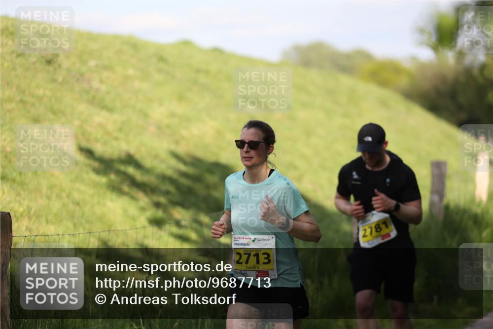 09.05.2026 - Störlauf Andreas Tolksdorf http://msf.ph/oto/9687713 09.05.2026 16:25:47 Laufen 2026, 2713, 2781 meine-sportfotos.de
