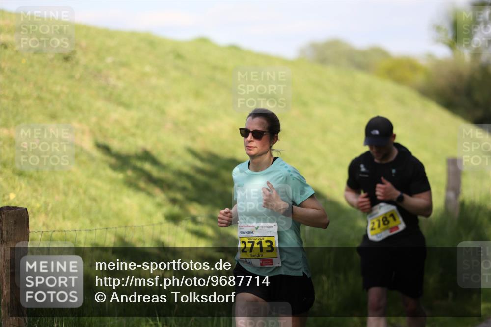 09.05.2026 - Störlauf Andreas Tolksdorf http://msf.ph/oto/9687714 09.05.2026 16:25:47 Laufen 2026, 2713, 2781 meine-sportfotos.de
