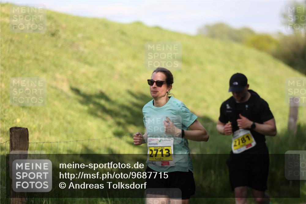 09.05.2026 - Störlauf Andreas Tolksdorf http://msf.ph/oto/9687715 09.05.2026 16:25:48 Laufen 2026, 2713, 2781 meine-sportfotos.de