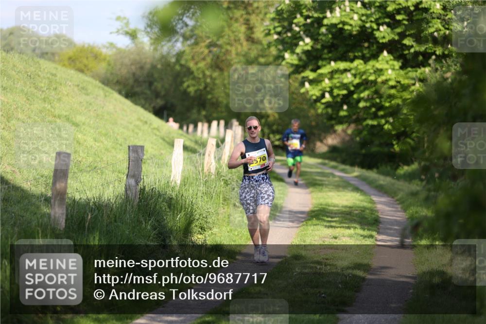 09.05.2026 - Störlauf Andreas Tolksdorf http://msf.ph/oto/9687717 09.05.2026 16:25:58 Laufen 570 meine-sportfotos.de
