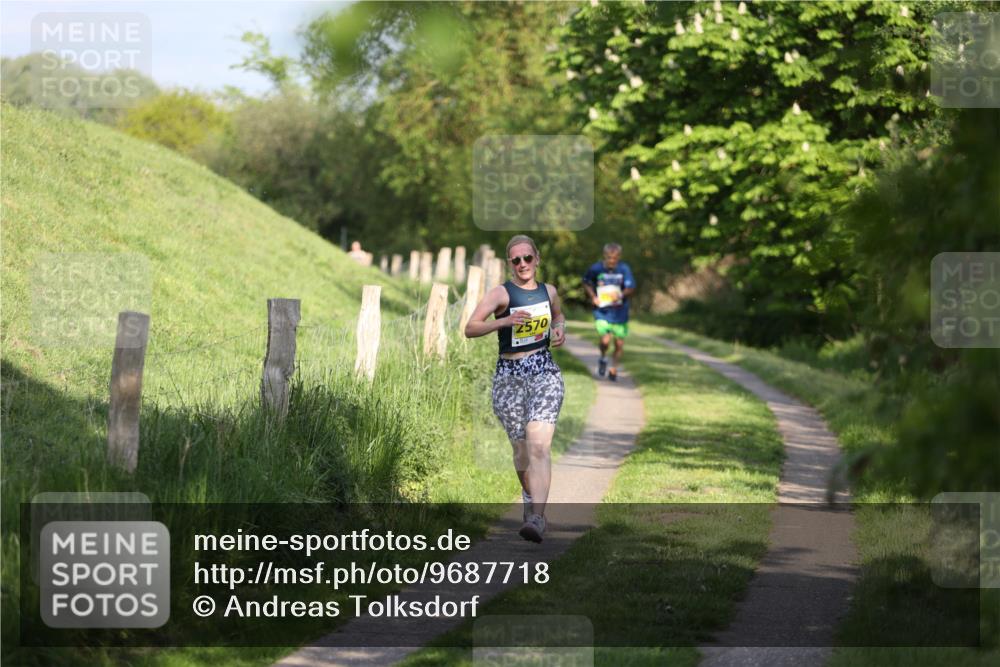 09.05.2026 - Störlauf Andreas Tolksdorf http://msf.ph/oto/9687718 09.05.2026 16:25:58 Laufen 2570 meine-sportfotos.de