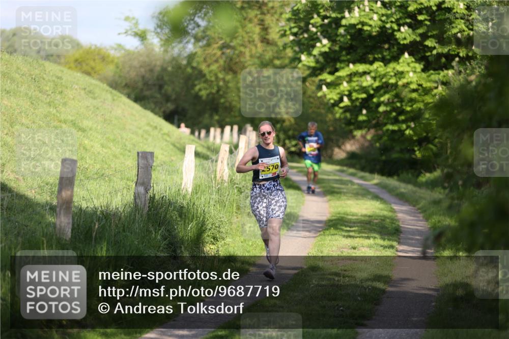 09.05.2026 - Störlauf Andreas Tolksdorf http://msf.ph/oto/9687719 09.05.2026 16:25:58 Laufen 570 meine-sportfotos.de