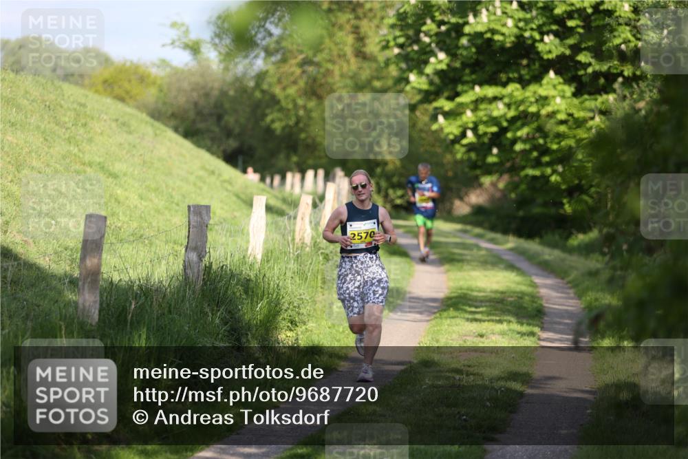 09.05.2026 - Störlauf Andreas Tolksdorf http://msf.ph/oto/9687720 09.05.2026 16:25:58 Laufen 2570 meine-sportfotos.de