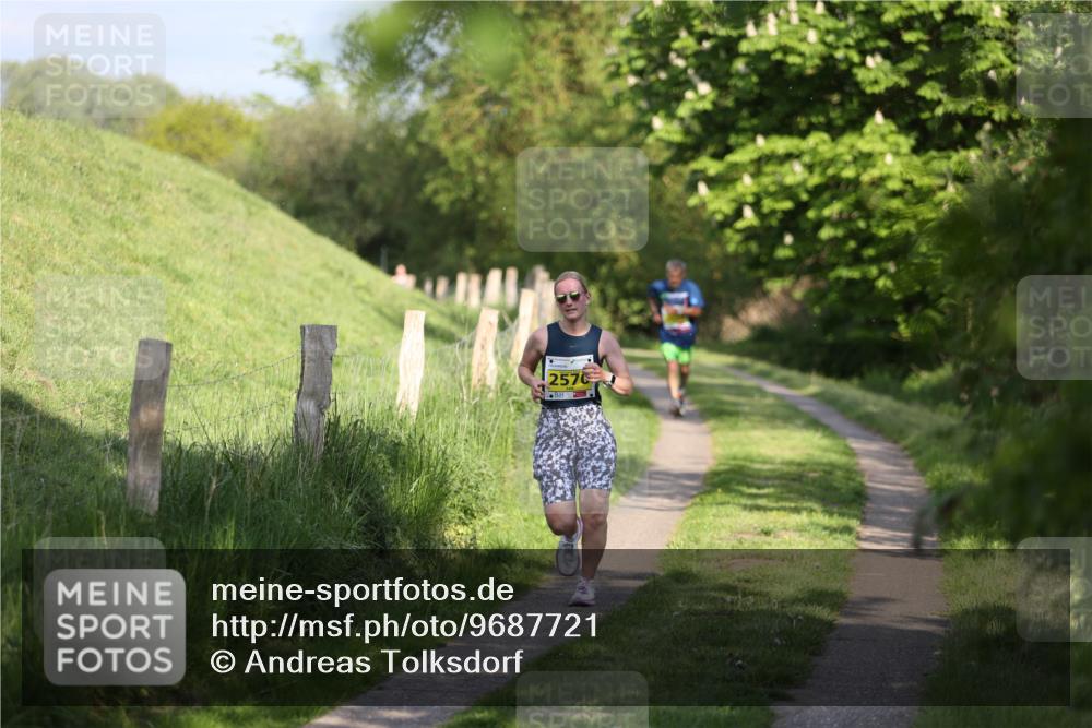 09.05.2026 - Störlauf Andreas Tolksdorf http://msf.ph/oto/9687721 09.05.2026 16:25:58 Laufen 2570 meine-sportfotos.de