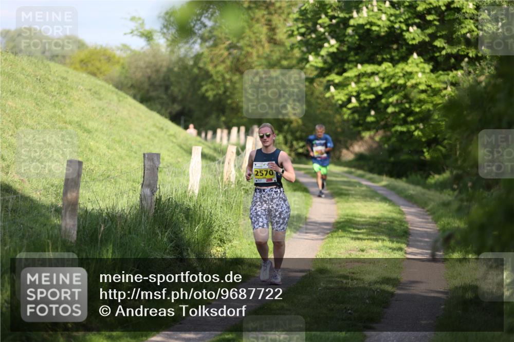 09.05.2026 - Störlauf Andreas Tolksdorf http://msf.ph/oto/9687722 09.05.2026 16:25:58 Laufen 2570 meine-sportfotos.de