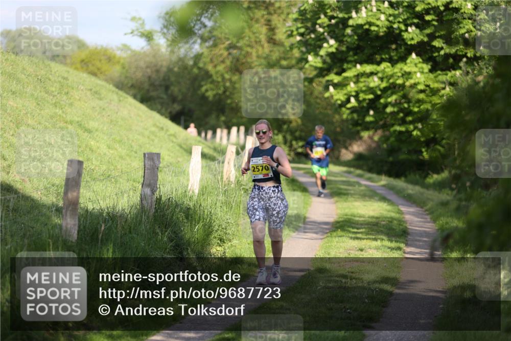 09.05.2026 - Störlauf Andreas Tolksdorf http://msf.ph/oto/9687723 09.05.2026 16:25:58 Laufen 2570 meine-sportfotos.de