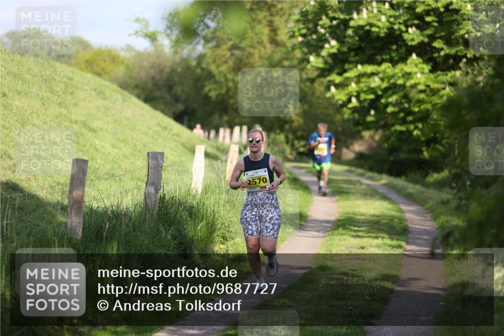 09.05.2026 - Störlauf Andreas Tolksdorf http://msf.ph/oto/9687727 09.05.2026 16:25:59 Laufen 2570 meine-sportfotos.de