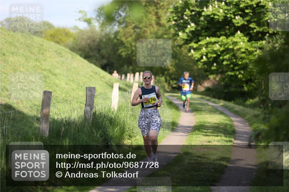 09.05.2026 - Störlauf Andreas Tolksdorf http://msf.ph/oto/9687728 09.05.2026 16:25:59 Laufen 570 meine-sportfotos.de