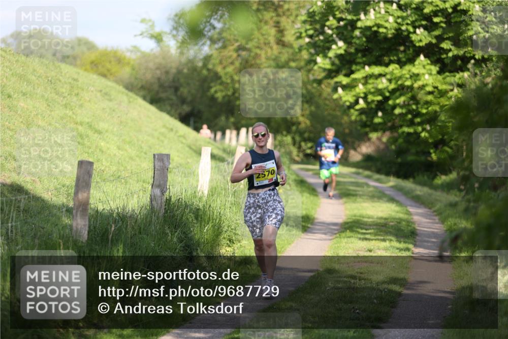 09.05.2026 - Störlauf Andreas Tolksdorf http://msf.ph/oto/9687729 09.05.2026 16:25:59 Laufen 2570 meine-sportfotos.de