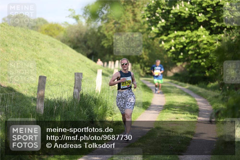 09.05.2026 - Störlauf Andreas Tolksdorf http://msf.ph/oto/9687730 09.05.2026 16:25:59 Laufen 2570 meine-sportfotos.de