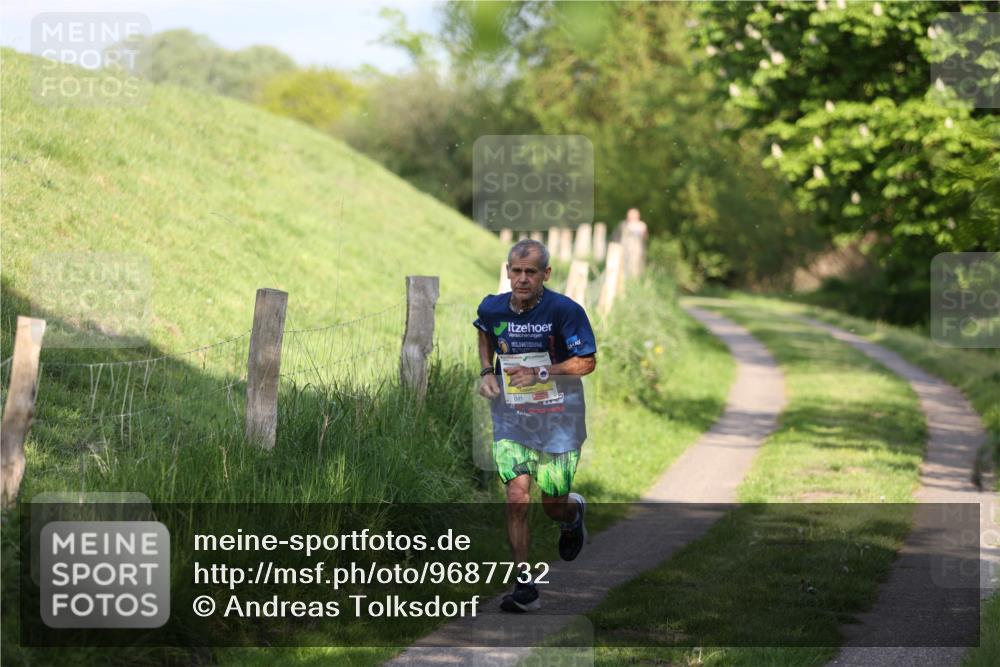09.05.2026 - Störlauf Andreas Tolksdorf http://msf.ph/oto/9687732 09.05.2026 16:26:08 Laufen  meine-sportfotos.de