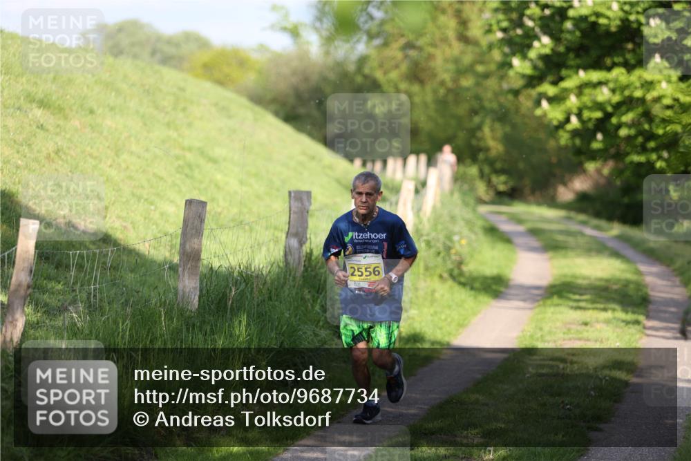 09.05.2026 - Störlauf Andreas Tolksdorf http://msf.ph/oto/9687734 09.05.2026 16:26:08 Laufen 2556 meine-sportfotos.de