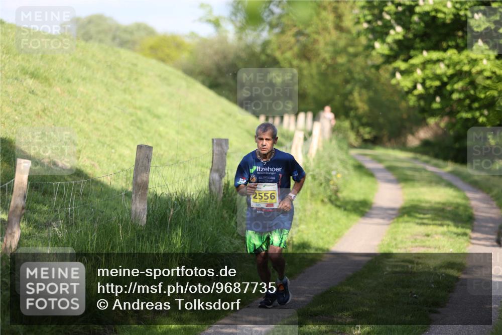 09.05.2026 - Störlauf Andreas Tolksdorf http://msf.ph/oto/9687735 09.05.2026 16:26:08 Laufen 2556 meine-sportfotos.de