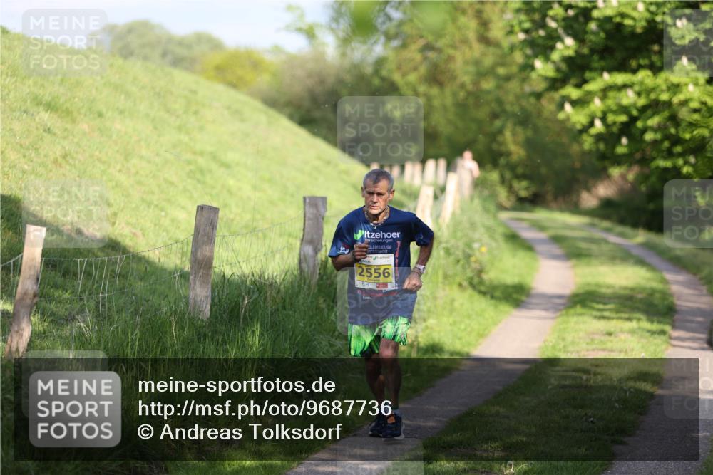09.05.2026 - Störlauf Andreas Tolksdorf http://msf.ph/oto/9687736 09.05.2026 16:26:08 Laufen 2556 meine-sportfotos.de