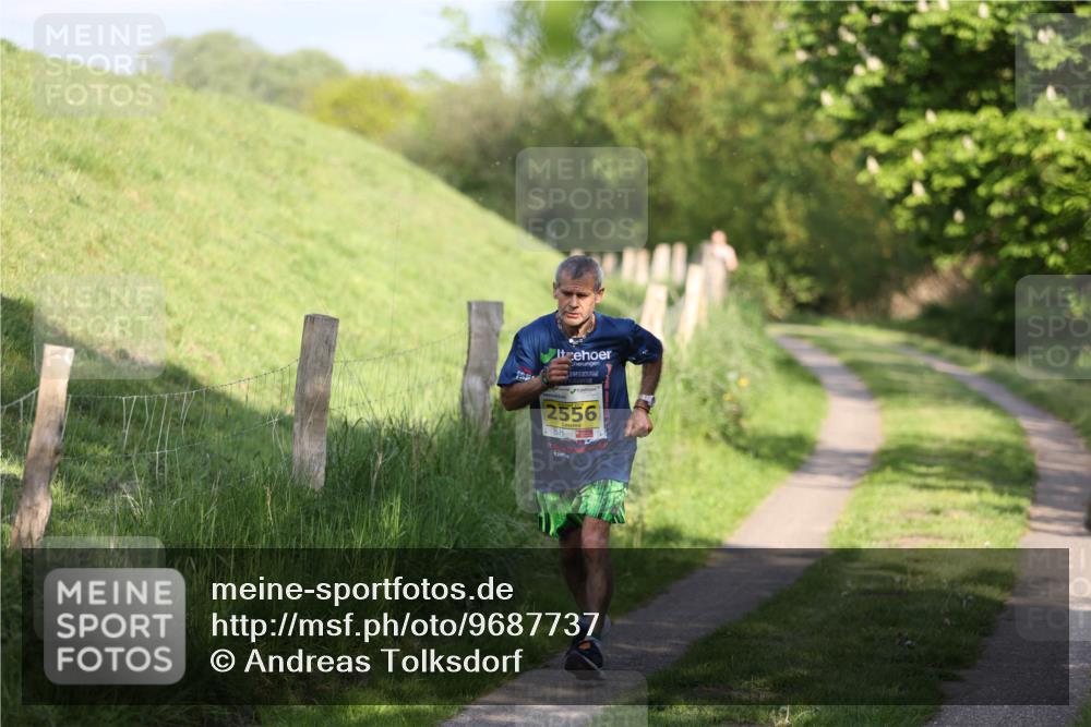 09.05.2026 - Störlauf Andreas Tolksdorf http://msf.ph/oto/9687737 09.05.2026 16:26:08 Laufen 2556 meine-sportfotos.de