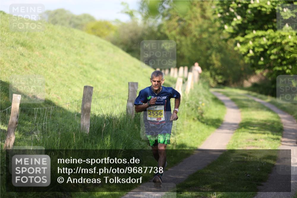 09.05.2026 - Störlauf Andreas Tolksdorf http://msf.ph/oto/9687738 09.05.2026 16:26:08 Laufen 2556 meine-sportfotos.de