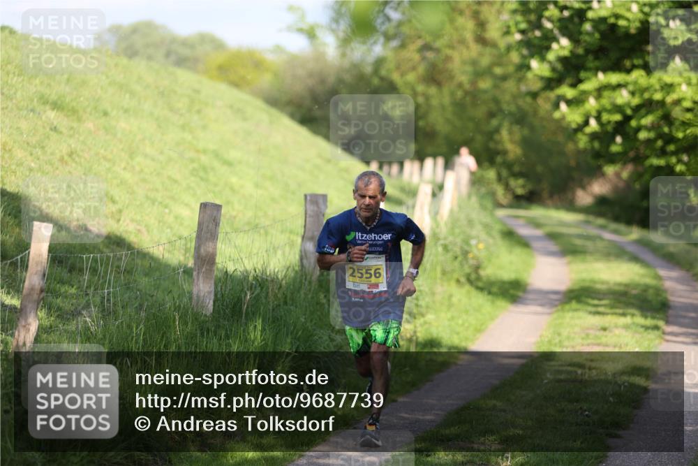 09.05.2026 - Störlauf Andreas Tolksdorf http://msf.ph/oto/9687739 09.05.2026 16:26:08 Laufen 2556 meine-sportfotos.de