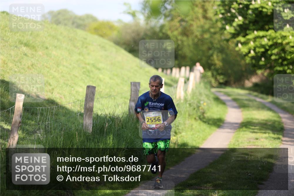 09.05.2026 - Störlauf Andreas Tolksdorf http://msf.ph/oto/9687741 09.05.2026 16:26:08 Laufen 2556 meine-sportfotos.de
