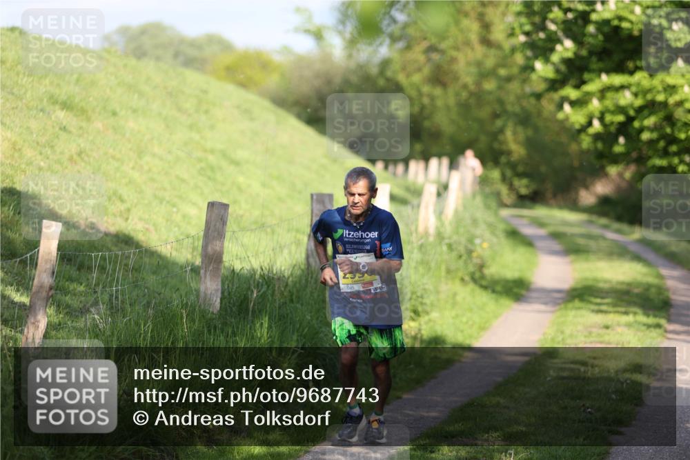 09.05.2026 - Störlauf Andreas Tolksdorf http://msf.ph/oto/9687743 09.05.2026 16:26:08 Laufen  meine-sportfotos.de