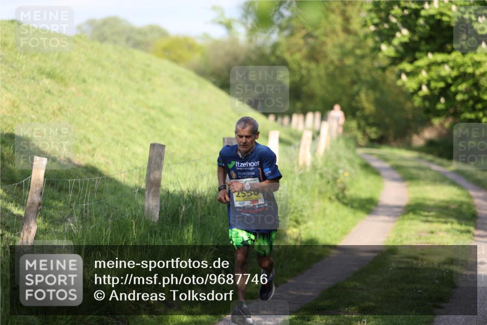09.05.2026 - Störlauf Andreas Tolksdorf http://msf.ph/oto/9687746 09.05.2026 16:26:08 Laufen 2558 meine-sportfotos.de