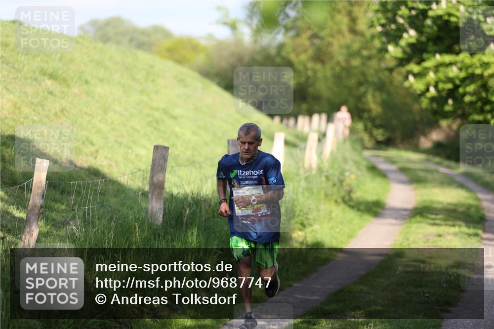 09.05.2026 - Störlauf Andreas Tolksdorf http://msf.ph/oto/9687747 09.05.2026 16:26:09 Laufen  meine-sportfotos.de
