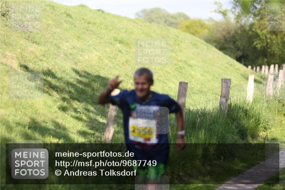 09.05.2026 - Störlauf Andreas Tolksdorf http://msf.ph/oto/9687749 09.05.2026 16:26:10 Laufen 2556 meine-sportfotos.de