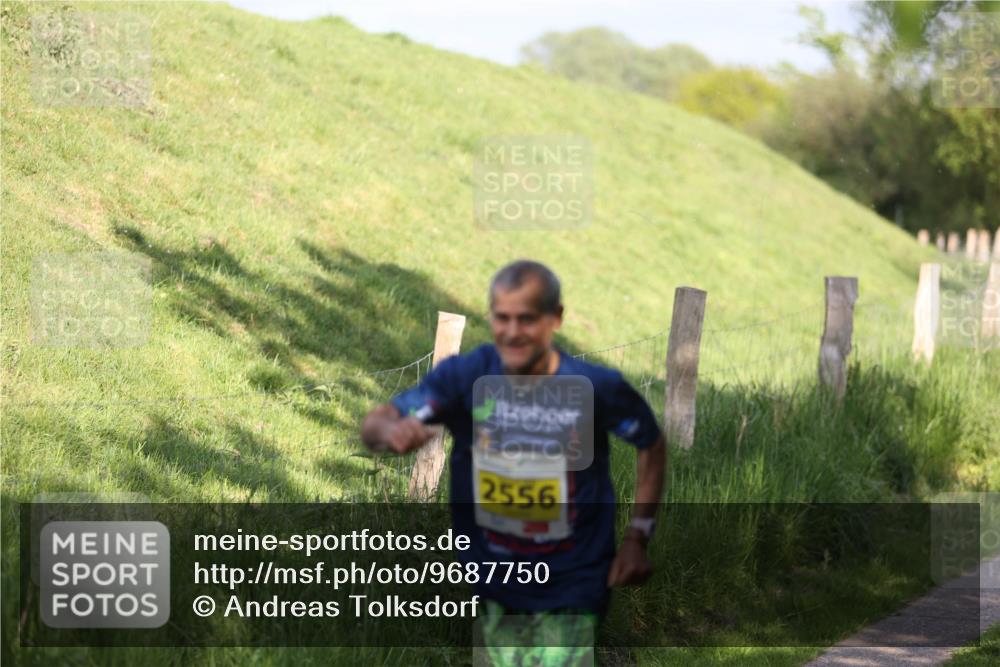 09.05.2026 - Störlauf Andreas Tolksdorf http://msf.ph/oto/9687750 09.05.2026 16:26:10 Laufen 2556 meine-sportfotos.de
