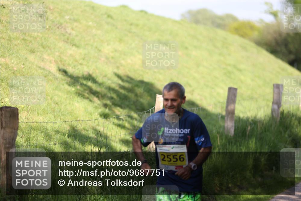 09.05.2026 - Störlauf Andreas Tolksdorf http://msf.ph/oto/9687751 09.05.2026 16:26:10 Laufen 2556 meine-sportfotos.de