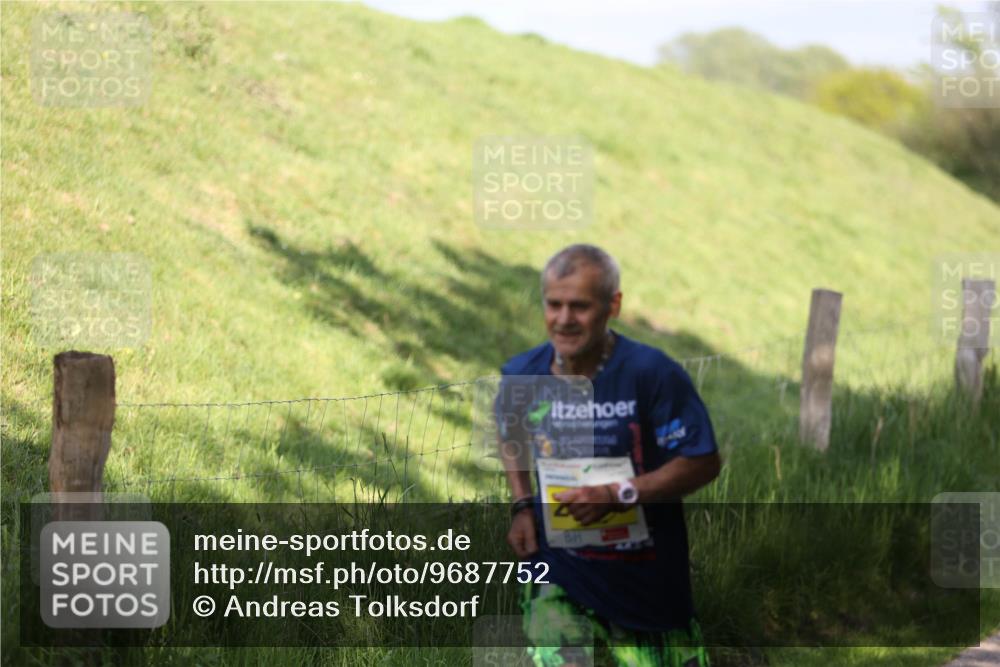 09.05.2026 - Störlauf Andreas Tolksdorf http://msf.ph/oto/9687752 09.05.2026 16:26:11 Laufen  meine-sportfotos.de