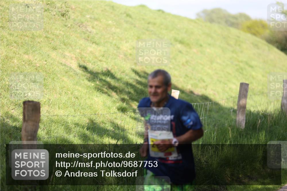 09.05.2026 - Störlauf Andreas Tolksdorf http://msf.ph/oto/9687753 09.05.2026 16:26:11 Laufen  meine-sportfotos.de