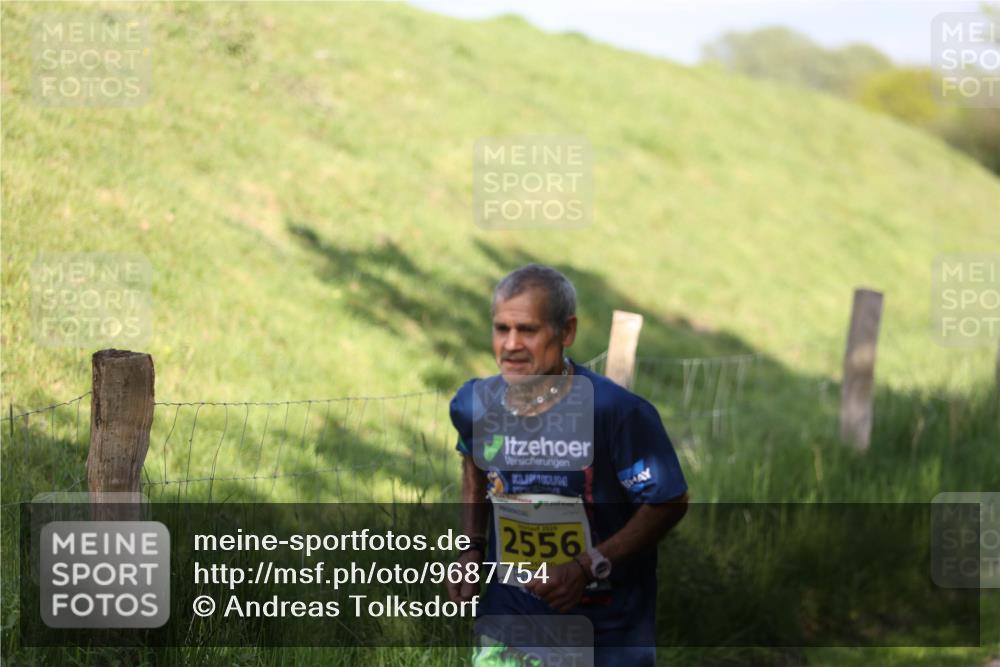 09.05.2026 - Störlauf Andreas Tolksdorf http://msf.ph/oto/9687754 09.05.2026 16:26:11 Laufen 2026, 2556 meine-sportfotos.de