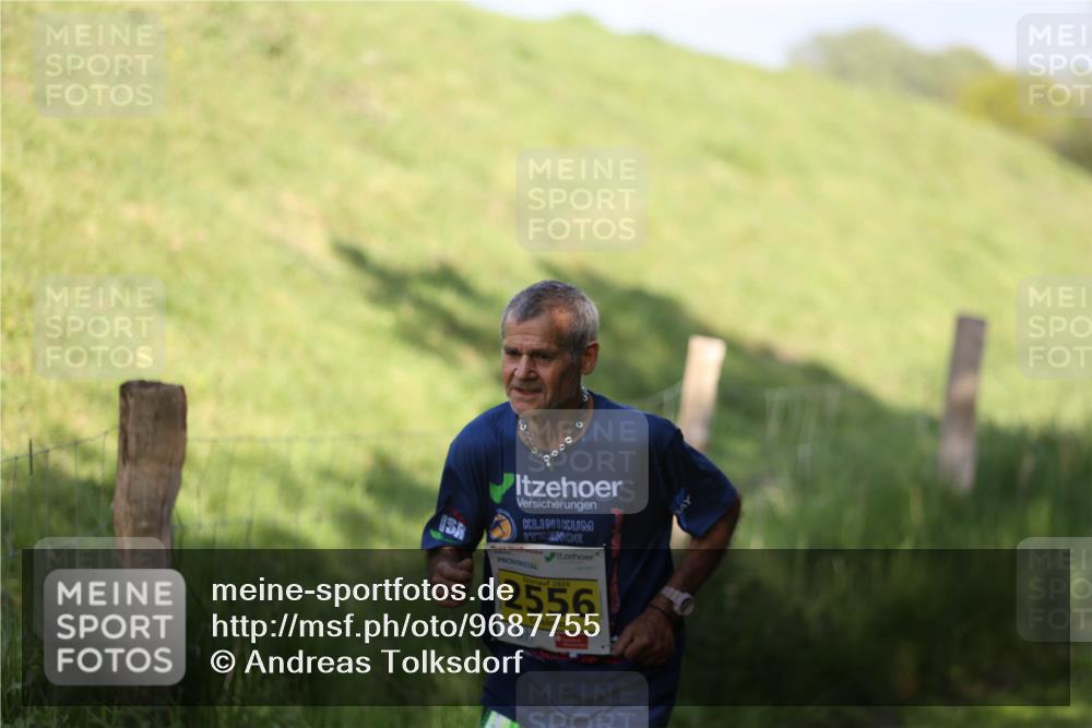 09.05.2026 - Störlauf Andreas Tolksdorf http://msf.ph/oto/9687755 09.05.2026 16:26:11 Laufen 2026, 2556 meine-sportfotos.de