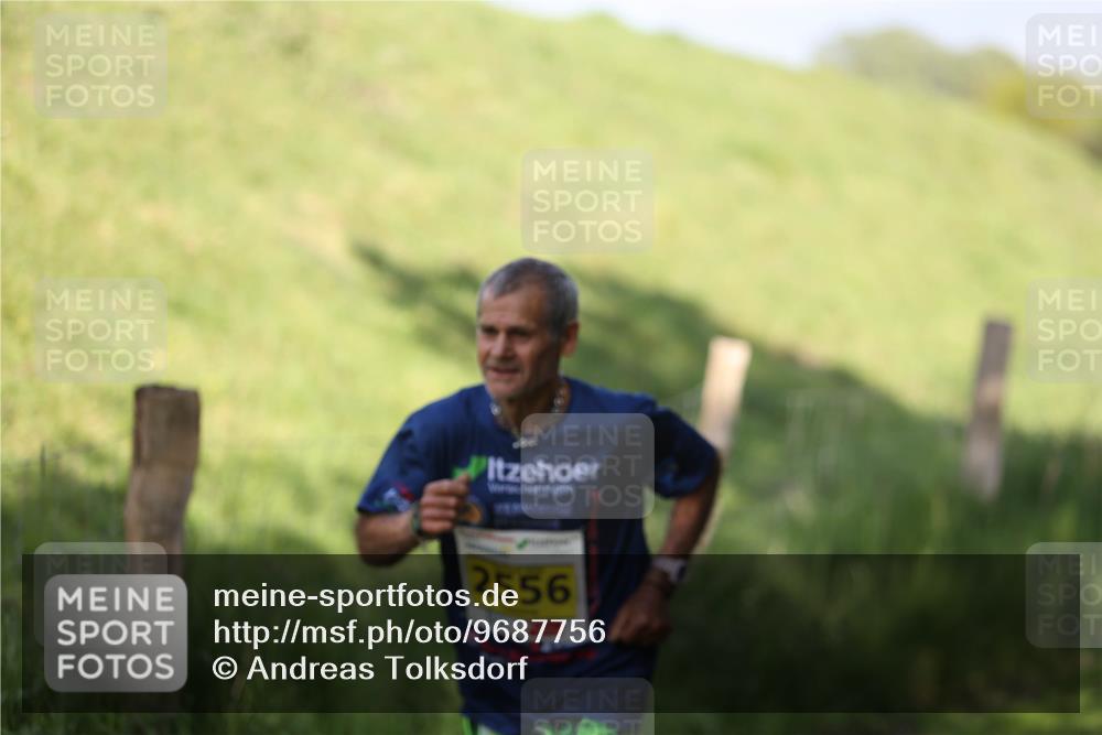 09.05.2026 - Störlauf Andreas Tolksdorf http://msf.ph/oto/9687756 09.05.2026 16:26:11 Laufen 2556 meine-sportfotos.de