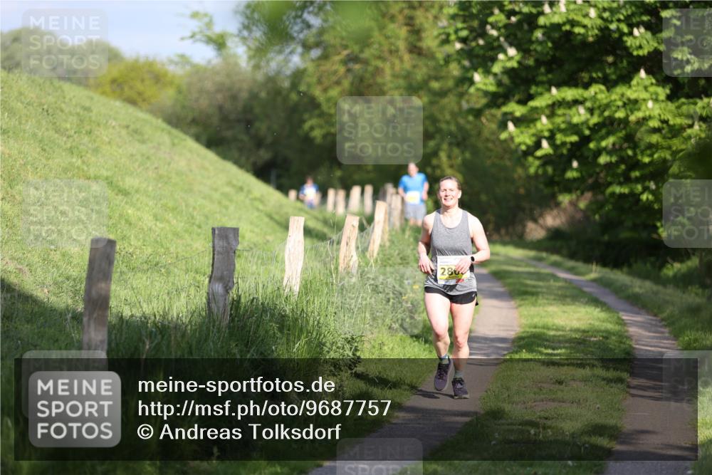 09.05.2026 - Störlauf Andreas Tolksdorf http://msf.ph/oto/9687757 09.05.2026 16:26:27 Laufen 286 meine-sportfotos.de