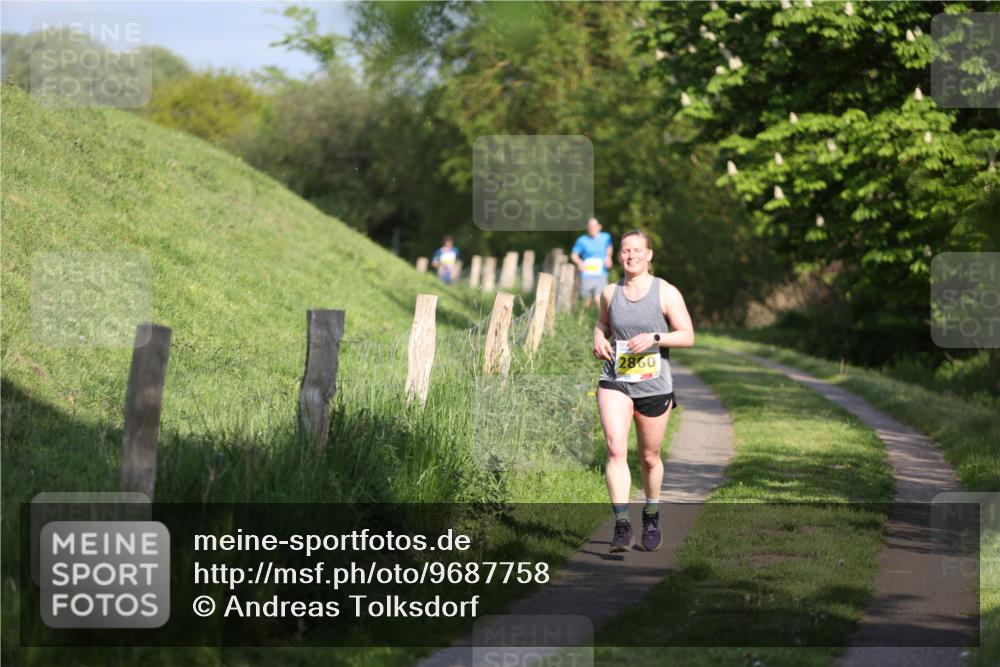 09.05.2026 - Störlauf Andreas Tolksdorf http://msf.ph/oto/9687758 09.05.2026 16:26:27 Laufen 2860 meine-sportfotos.de
