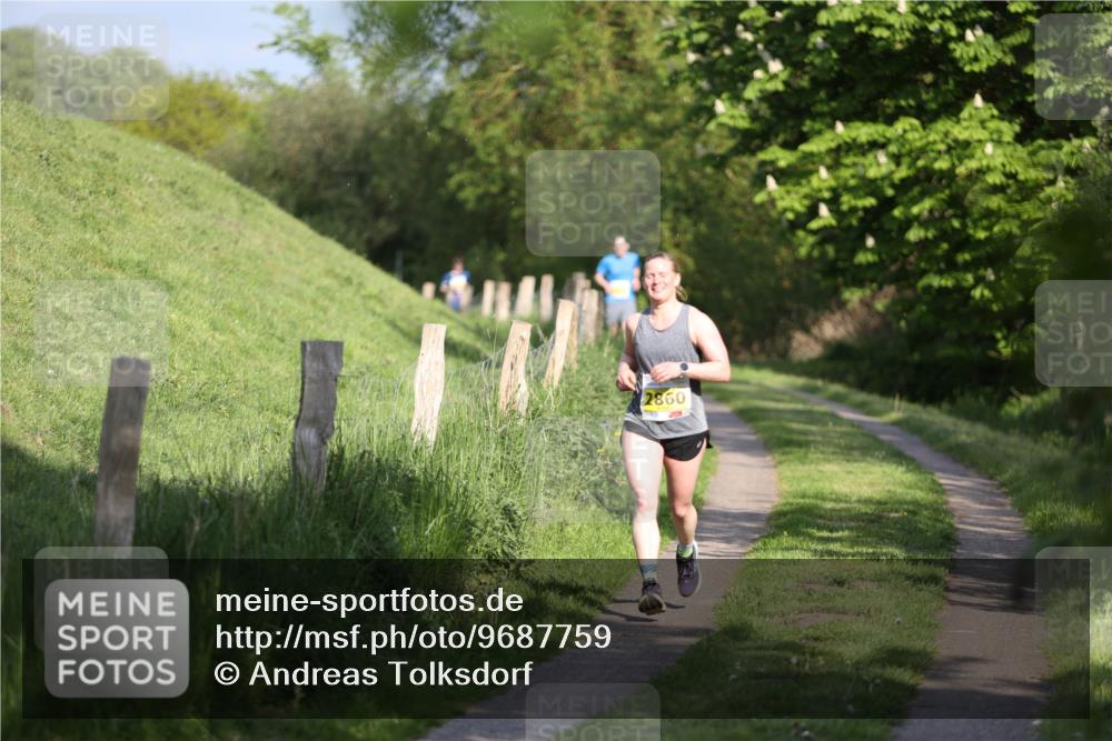 09.05.2026 - Störlauf Andreas Tolksdorf http://msf.ph/oto/9687759 09.05.2026 16:26:27 Laufen 2860 meine-sportfotos.de