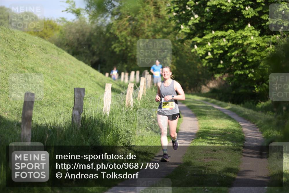 09.05.2026 - Störlauf Andreas Tolksdorf http://msf.ph/oto/9687760 09.05.2026 16:26:27 Laufen 2860 meine-sportfotos.de