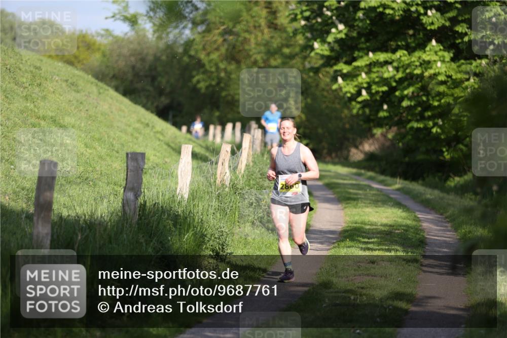 09.05.2026 - Störlauf Andreas Tolksdorf http://msf.ph/oto/9687761 09.05.2026 16:26:27 Laufen  meine-sportfotos.de