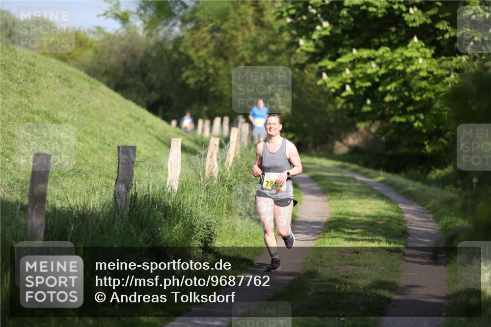 09.05.2026 - Störlauf Andreas Tolksdorf http://msf.ph/oto/9687762 09.05.2026 16:26:27 Laufen 286 meine-sportfotos.de