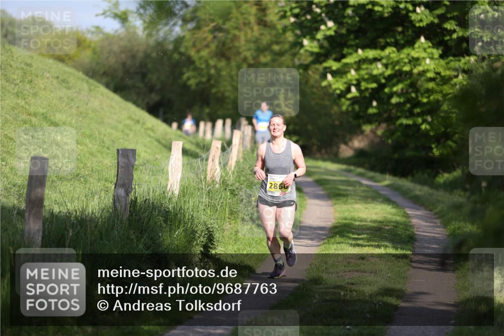 09.05.2026 - Störlauf Andreas Tolksdorf http://msf.ph/oto/9687763 09.05.2026 16:26:27 Laufen 2850 meine-sportfotos.de