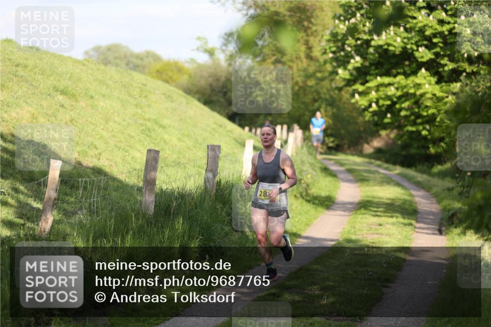 09.05.2026 - Störlauf Andreas Tolksdorf http://msf.ph/oto/9687765 09.05.2026 16:26:29 Laufen 28 meine-sportfotos.de