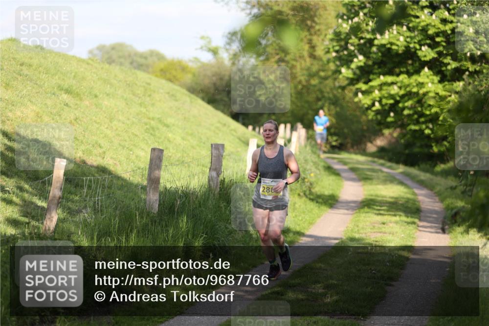 09.05.2026 - Störlauf Andreas Tolksdorf http://msf.ph/oto/9687766 09.05.2026 16:26:29 Laufen 286 meine-sportfotos.de