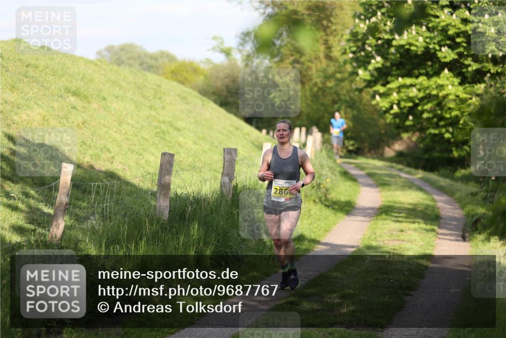 09.05.2026 - Störlauf Andreas Tolksdorf http://msf.ph/oto/9687767 09.05.2026 16:26:29 Laufen 286 meine-sportfotos.de
