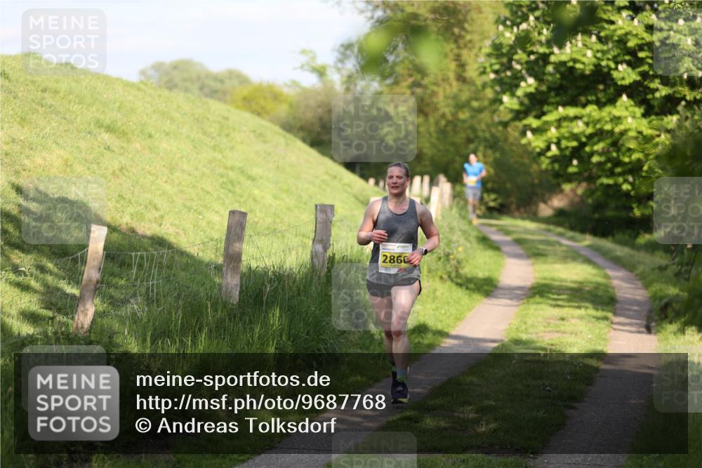 09.05.2026 - Störlauf Andreas Tolksdorf http://msf.ph/oto/9687768 09.05.2026 16:26:29 Laufen 2860 meine-sportfotos.de