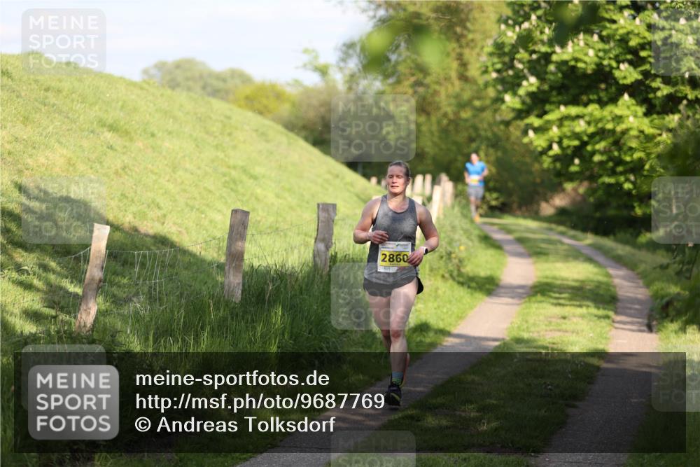 09.05.2026 - Störlauf Andreas Tolksdorf http://msf.ph/oto/9687769 09.05.2026 16:26:29 Laufen 2860 meine-sportfotos.de