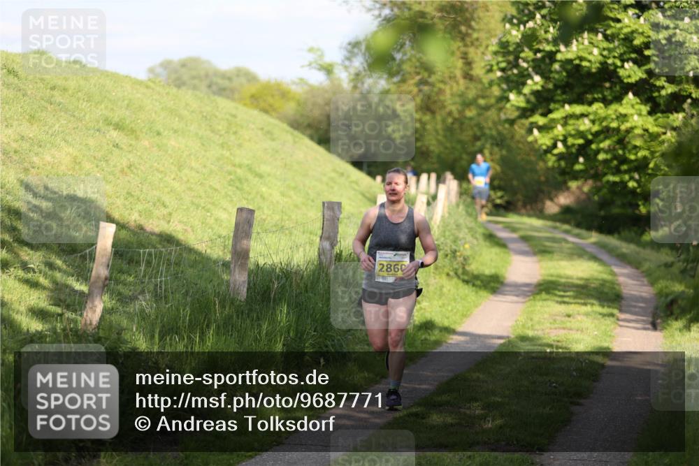 09.05.2026 - Störlauf Andreas Tolksdorf http://msf.ph/oto/9687771 09.05.2026 16:26:29 Laufen 2860 meine-sportfotos.de